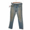 リーバイス Levis 512 SLIM TAPER FIT JEANS メンズ 29×30