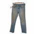 リーバイス Levis 512 SLIM TAPER FIT JEANS メンズ 29×30