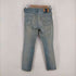 リーバイス Levis 512 SLIM TAPER FIT JEANS メンズ 29×30