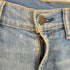 リーバイス Levis 512 SLIM TAPER FIT JEANS メンズ 29×30