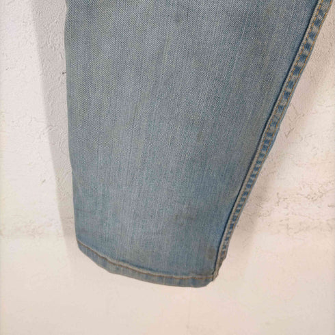 リーバイス Levis 512 SLIM TAPER FIT JEANS メンズ 29×30