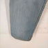 リーバイス Levis 512 SLIM TAPER FIT JEANS メンズ 29×30