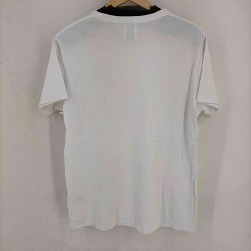 ポールスミス Paul Smith draw by paul PRINT T-SHIRT メンズ import:M