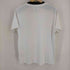 ポールスミス Paul Smith draw by paul PRINT T-SHIRT メンズ import:M