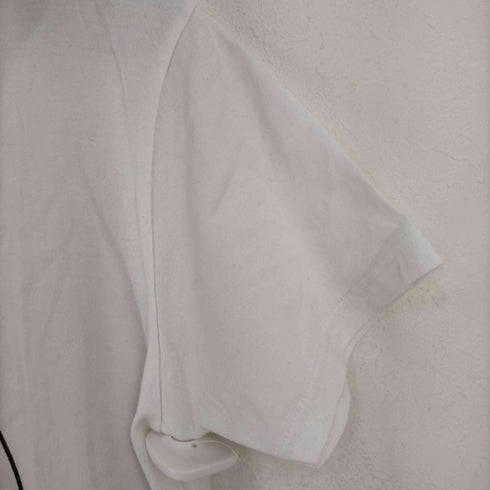 ポールスミス Paul Smith draw by paul PRINT T-SHIRT メンズ import:M