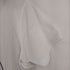 ポールスミス Paul Smith draw by paul PRINT T-SHIRT メンズ import:M