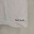 ポールスミス Paul Smith draw by paul PRINT T-SHIRT メンズ import:M