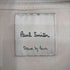 ポールスミス Paul Smith draw by paul PRINT T-SHIRT メンズ import:M