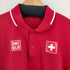 ユニクロ UNIQLO RFドライEXポロシャツ メンズ JPN:L