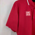 ユニクロ UNIQLO RFドライEXポロシャツ メンズ JPN:L