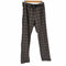 グラミチ GRAMICCI WOOL BLEND ST-PANTS メンズ JPN:M