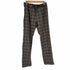 グラミチ GRAMICCI WOOL BLEND ST-PANTS メンズ JPN:M