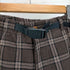グラミチ GRAMICCI WOOL BLEND ST-PANTS メンズ JPN:M