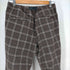 グラミチ GRAMICCI WOOL BLEND ST-PANTS メンズ JPN:M