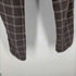 グラミチ GRAMICCI WOOL BLEND ST-PANTS メンズ JPN:M