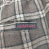 グラミチ GRAMICCI WOOL BLEND ST-PANTS メンズ JPN:M