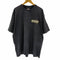 ストーミー STORMY ロゴプリントTシャツ メンズ JPN:XXL