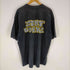 ストーミー STORMY ロゴプリントTシャツ メンズ JPN:XXL