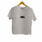チャンピオン Champion TOKYO ショートスリーブTシャツ レディース JPN:L