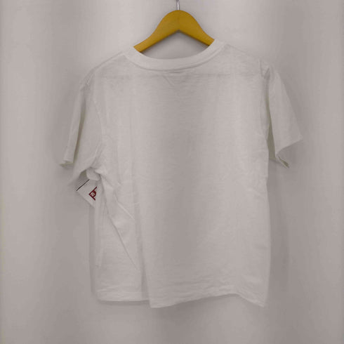 チャンピオン Champion TOKYO ショートスリーブTシャツ レディース JPN:L