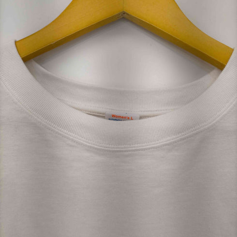 チャンピオン Champion TOKYO ショートスリーブTシャツ レディース JPN:L