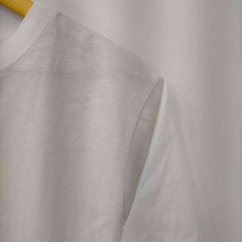 チャンピオン Champion TOKYO ショートスリーブTシャツ レディース JPN:L