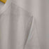 チャンピオン Champion TOKYO ショートスリーブTシャツ レディース JPN:L