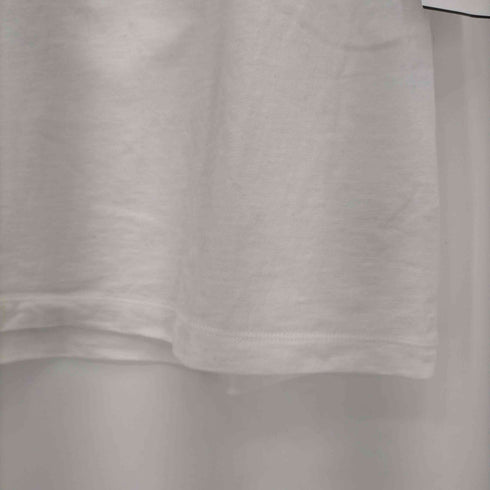 チャンピオン Champion TOKYO ショートスリーブTシャツ レディース JPN:L