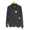 ホワイトマウンテニアリング WHITE MOUNTAINEERING 20AW SHRINKED CONTRASTED JACKET メンズ JPN:2