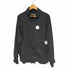 ホワイトマウンテニアリング WHITE MOUNTAINEERING 20AW SHRINKED CONTRASTED JACKET メンズ JPN:2