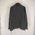 ホワイトマウンテニアリング WHITE MOUNTAINEERING 20AW SHRINKED CONTRASTED JACKET メンズ JPN:2