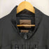 ホワイトマウンテニアリング WHITE MOUNTAINEERING 20AW SHRINKED CONTRASTED JACKET メンズ JPN:2