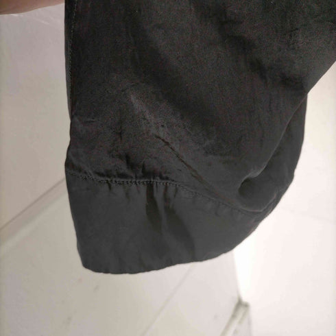 ホワイトマウンテニアリング WHITE MOUNTAINEERING 20AW SHRINKED CONTRASTED JACKET メンズ JPN:2