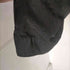 ホワイトマウンテニアリング WHITE MOUNTAINEERING 20AW SHRINKED CONTRASTED JACKET メンズ JPN:2