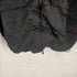 ホワイトマウンテニアリング WHITE MOUNTAINEERING 20AW SHRINKED CONTRASTED JACKET メンズ JPN:2