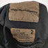 ホワイトマウンテニアリング WHITE MOUNTAINEERING 20AW SHRINKED CONTRASTED JACKET メンズ JPN:2