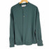 クルニ CULLNI 23SS Band Collar Shirt Blouson メンズ JPN:2