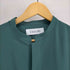 クルニ CULLNI 23SS Band Collar Shirt Blouson メンズ JPN:2