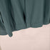クルニ CULLNI 23SS Band Collar Shirt Blouson メンズ JPN:2