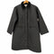 シップス エニィ SHIPS any THERMORE キルティング ラグラン ジャケット レディース JPN:36
