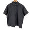 イッティビッティ ITTY-BITTY S/S レギュラーカラーシャツ メンズ JPN:2