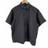 イッティビッティ ITTY-BITTY S/S レギュラーカラーシャツ メンズ JPN:2