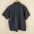 イッティビッティ ITTY-BITTY S/S レギュラーカラーシャツ メンズ JPN:2
