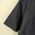イッティビッティ ITTY-BITTY S/S レギュラーカラーシャツ メンズ JPN:2