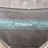 イッティビッティ ITTY-BITTY S/S レギュラーカラーシャツ メンズ JPN:2