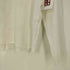 アンユーズド UNUSED Long sleeve mesh T-shirt ロングスリーブメッシュTシャツ メンズ JPN:0