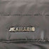 ジーナシス JEANASIS パファーナイロンショルダーバッグ レディース