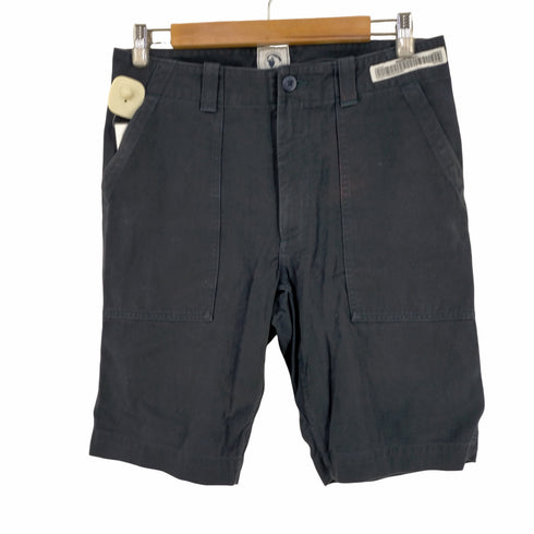 ユニバーサルプロダクツ UNIVERSAL PRODUCTS ORIGINAL FATIGUE SHORTS メンズ JPN:M