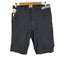 ユニバーサルプロダクツ UNIVERSAL PRODUCTS ORIGINAL FATIGUE SHORTS メンズ JPN:M