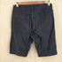 ユニバーサルプロダクツ UNIVERSAL PRODUCTS ORIGINAL FATIGUE SHORTS メンズ JPN:M